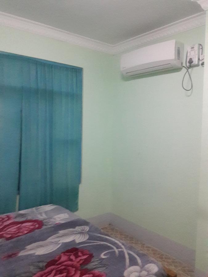 The Green Vally Inn Nyaung Shwe Exterior photo